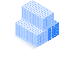 Container order icon